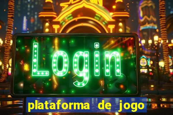 plataforma de jogo dos estados unidos